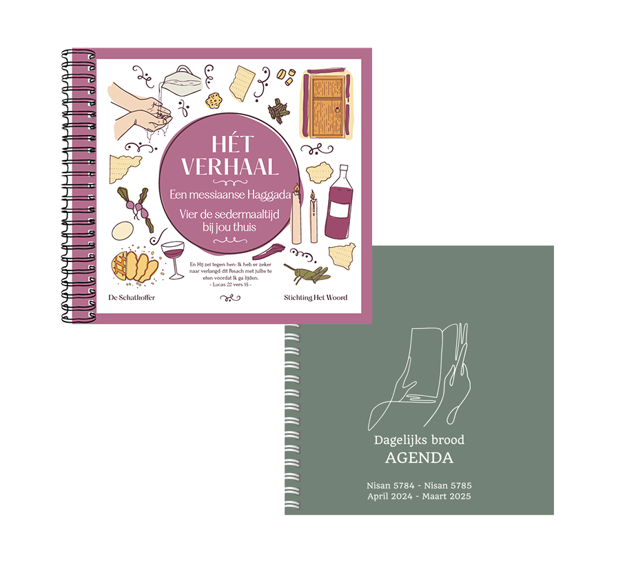 Producten Archive De Schatkoffer Winkel