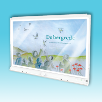 Verhalen voor het digibord en computer